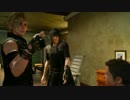 【ゆっくり実況】のんびり気ままにFF15寄り道プレイ【Part.137】