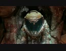 【DOOM】暴れまくってこ【PC版FPS】