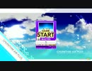 CHUNITHM AIR PLUS Air フルコンボ 1005k 96-14-0