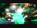 【ゲーム実況】気ままに炸裂するスプラトゥーン2【前夜祭part5】