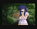 そうだ！北海道へ行こう！【風雨来記 実況プレイpart15】