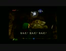 【初見実況】ゼルダの伝説　時のオカリナ　Part6