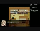 【フリーゲーム】Connect☆Planet #003【字幕プレイ動画】