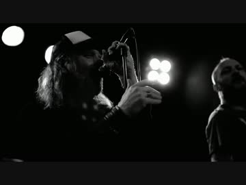 洋楽メタル紹介 “1675”　The Lurking Fear　-　The Infernal Dread