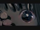 【ニコカラ】 月並みの塔、イデアの月 (Off Vocal)