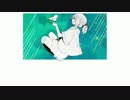 【ニコカラ】 一縷、散る、満ちる (On Vocal)