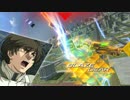 【ガンダムバーサス】GVS ユニコーン視点【チームフリー:固定】