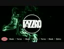 トラック提供【TAZZRO】