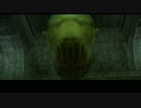 【結月ゆかり】FINAL FANTASY XII THE ZODIAC AGE part3