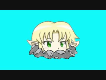 合体技を放つSZ姉貴＆JOKER姉貴CB