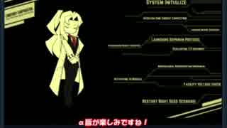 人気の Lobotomy Corp 動画 1 753本 25 ニコニコ動画