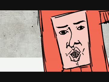 琴葉姉妹劇場第最終話「構図とパース」