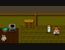 【ゆっくり実況】軽い気持ちでクソゲーをプレイしてみた Season1 #3(終)