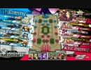 同人ゲーム屋のワンダーランドウォーズ2ndその197【かぐや・CR20】