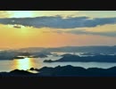 第26回 ❝香川県 １日目❞ ~現代アートと絶景が交差する島~