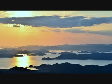 第26回 ❝香川県 １日目❞ ~現代アートと絶景が交差する島~