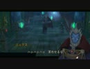 【実況】がっつりラジアータpart135