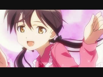 LNAF.OA.ラジオワールドウィッチーズ 音声素材まとめ