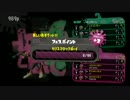 【ゲーム実況】気ままに炸裂するスプラトゥーン2【前夜祭part6】最終話