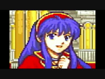 Lilina