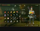 【YTL】もこう『ゼルダの伝説 ブレス オブ ザ ワイルド』part55
