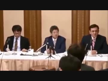 【上念司 ケントギルバート】マスコミ偏向報道に殴り込み！！