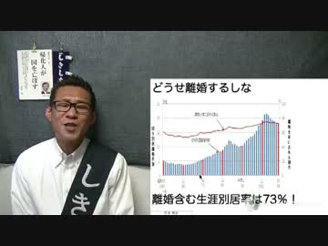 若者が車買わない家買わない原因はこれ