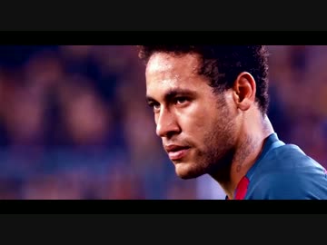 トッププレイヤー達のスーパースキル&amp;ゴール集 2017 Part3