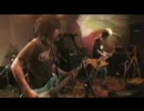 MARGALINE / REASON YOU CAN'T FLY