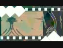 【ボカロオリジナル】もあもあもあ【初音ミク】