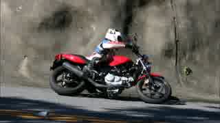 人気の バリバリマシン 動画 16本 ニコニコ動画