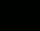 【ネタバレ】テニミュ3rd立海新曲