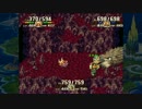 【聖剣伝説3】マナの剣で世界を救う旅33【実況】