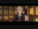 【実況】採取&錬金が苦手な俺のアトリエ part.17-1【フィリス】