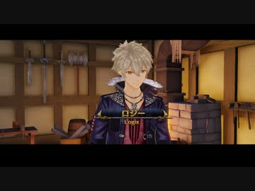 【実況】採取&錬金が苦手な俺のアトリエ part.17-1【フィリス】