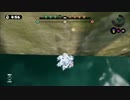 【実況】ハイドラントでS+目指す #40