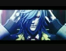 【MMD刀剣乱舞】　生まれてきた意味が欲しくて 　【大典太光世】
