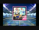 【スクフェス】Beat in Angel(MASTER)