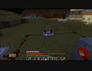 【１．１２】新10分クラフトDAY2【１０００分目】