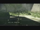 【NieR】命儚シ壊セヨ乙女【実況】part14