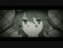 【歌ってみた】FPS【前野】