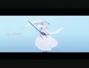【歌いなおした】 ヒカリ断ツ雨【活撃 刀剣乱舞 OP】