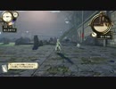 外の世界を目指して旅立つ少女のRPG フィリスのアトリエを実況Part28