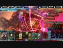 申公豹布教動画【ゴルA】