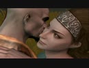 God of War Ⅱ 33 運命の神殿