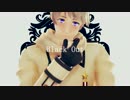 【APヘタリアMMD】Black Out【露辺宇普立】