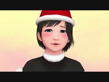 ドレミーさんができました