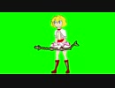 魔法少女と化したweb姉貴GB+おまけ/magical girl Web☆Aneki+extra
