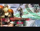 【WLW】ワンダーランドウォーズ　全国対戦-BRONZE帯 part2