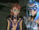 Xenosaga Ep1